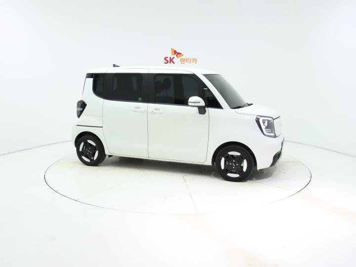 차량 이미지 4