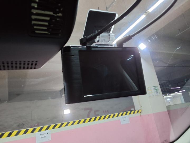 차량 이미지 24