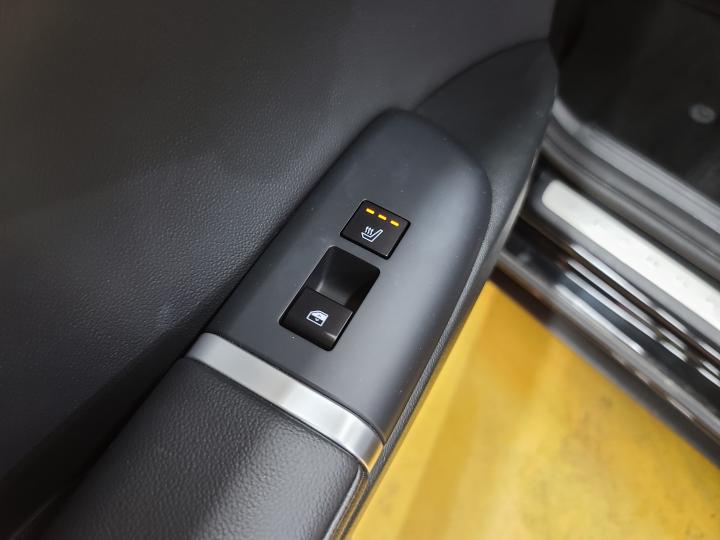 차량 이미지 19