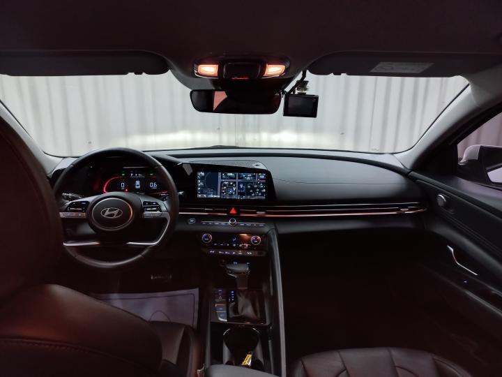 차량 이미지 12