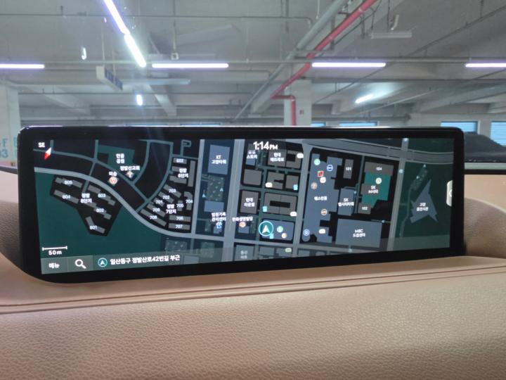차량 이미지 18