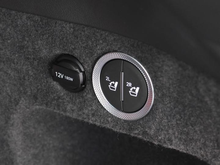 차량 이미지 22