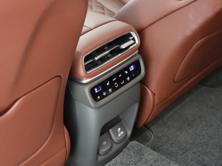 차량 이미지 25