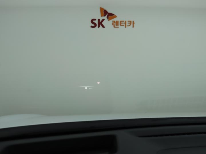 차량 이미지 13