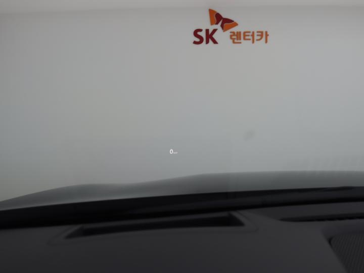 차량 이미지 13