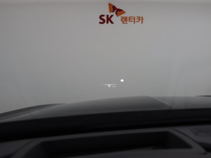 차량 이미지 13