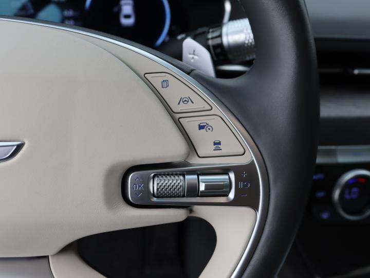 차량 이미지 20