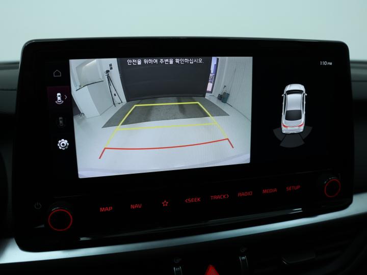 차량 이미지 11