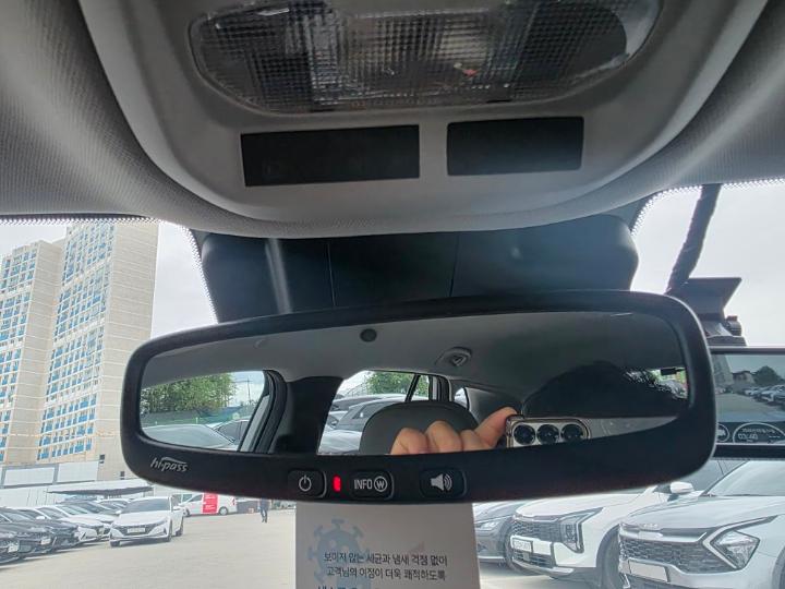 차량 이미지 22