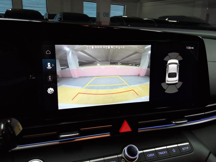 차량 이미지 17