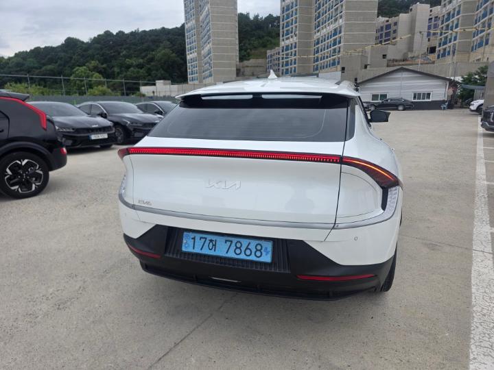 차량 이미지 4
