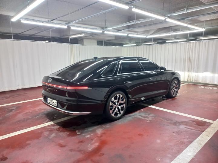 차량 이미지 2