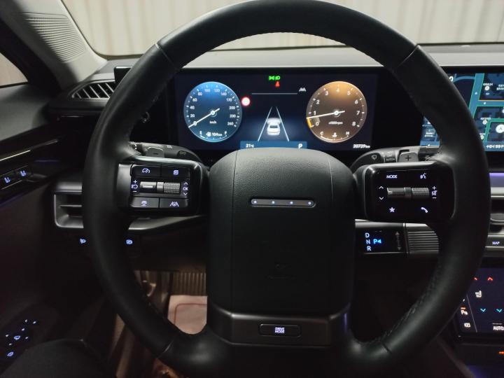 차량 이미지 13