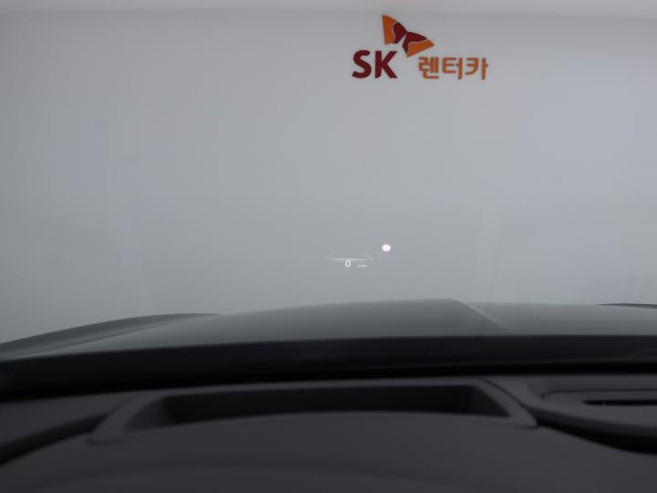 차량 이미지 13
