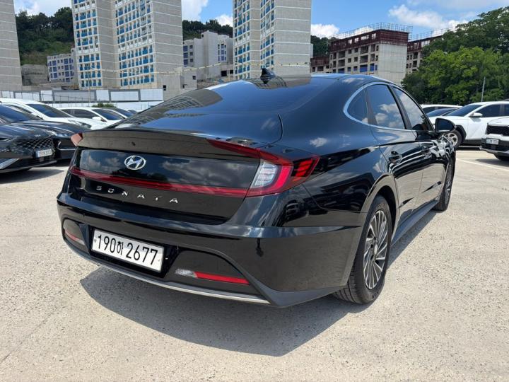 차량 이미지 2