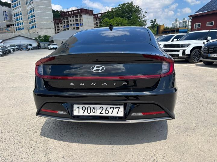 차량 이미지 4