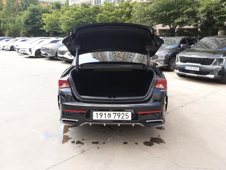 차량 이미지 5