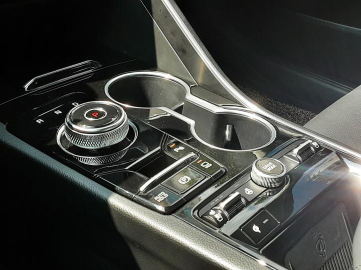 차량 이미지 20