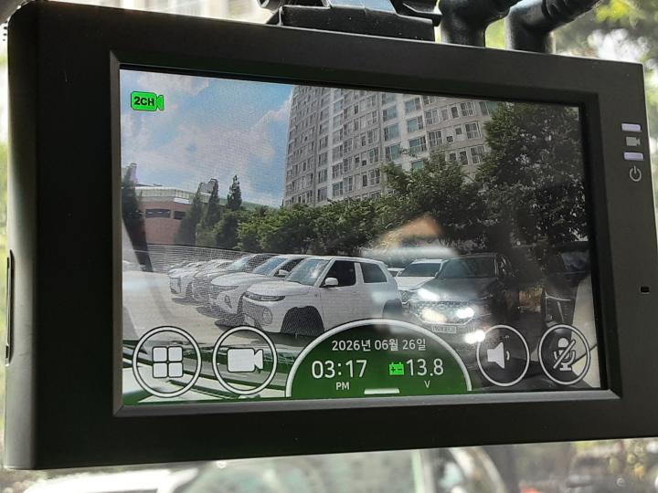 차량 이미지 24