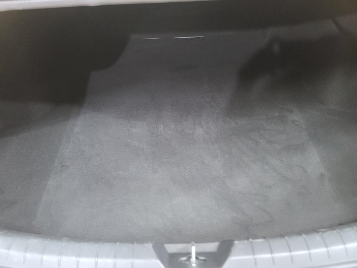 차량 이미지 5