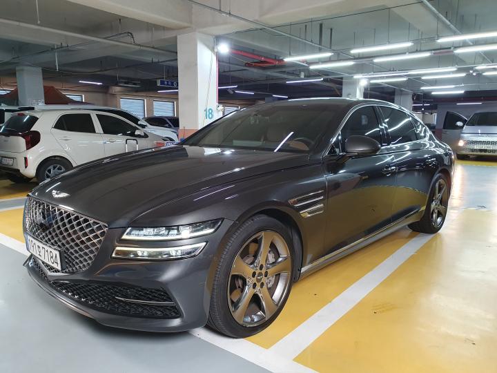 차량 이미지 3