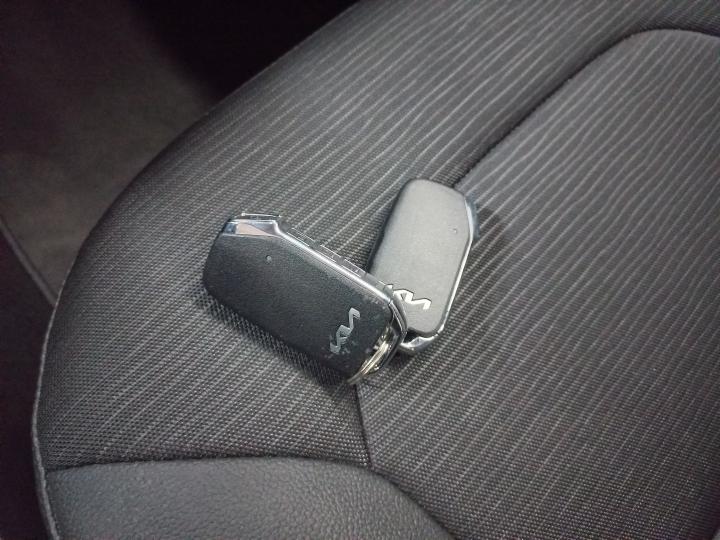 차량 이미지 23