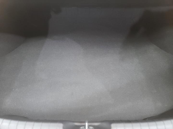 차량 이미지 5