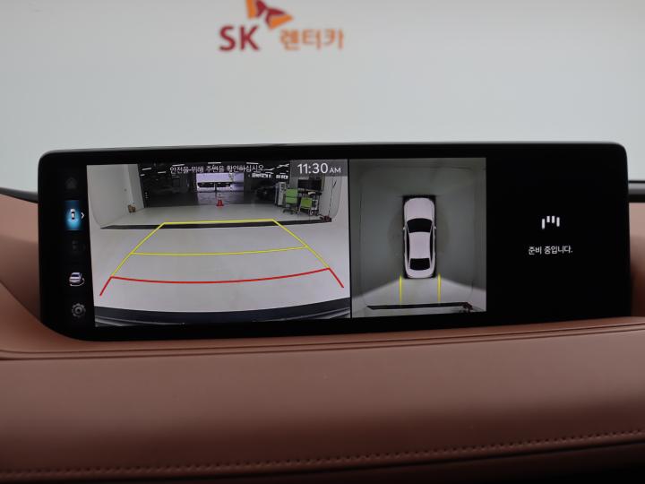 차량 이미지 11