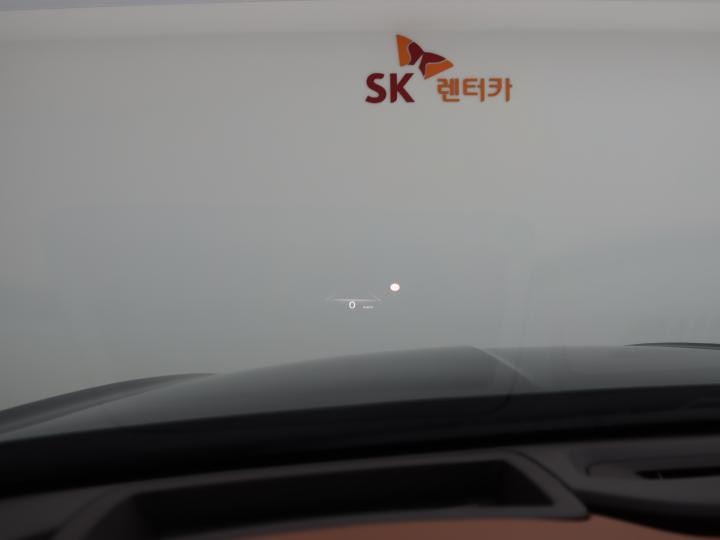 차량 이미지 14