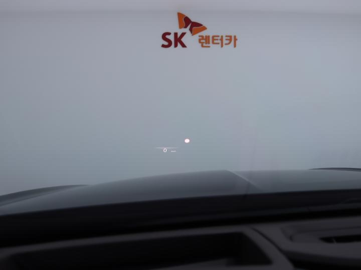 차량 이미지 13