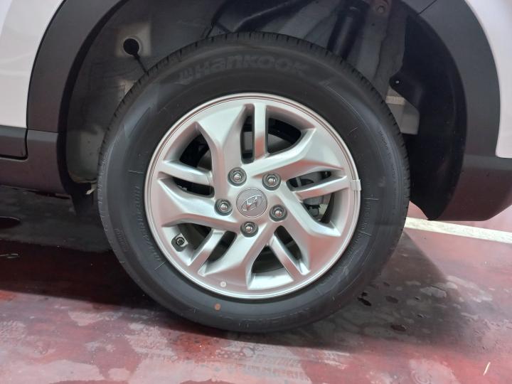 차량 이미지 7