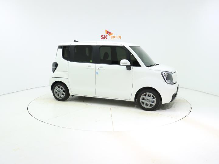 차량 이미지 4