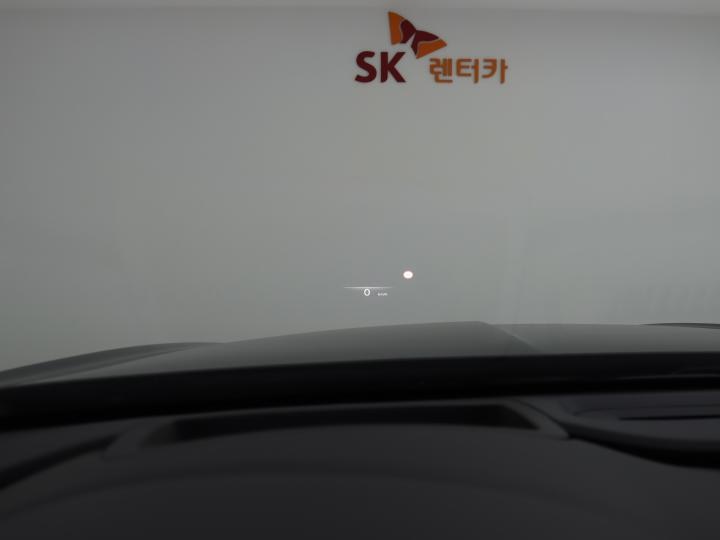 차량 이미지 13