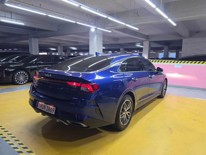 차량 이미지 2
