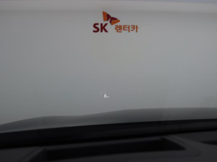 차량 이미지 13