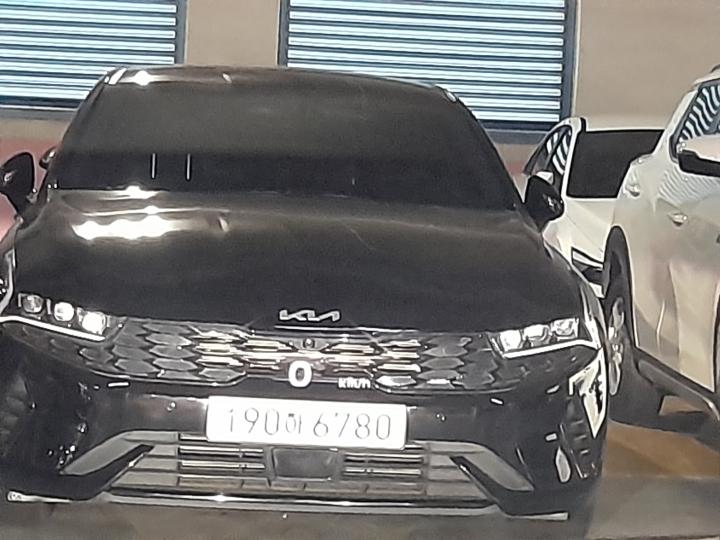 차량 이미지 29