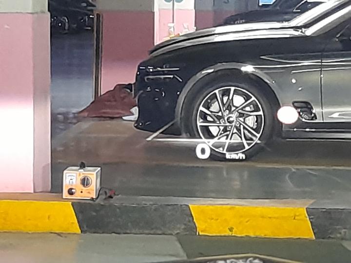 차량 이미지 27