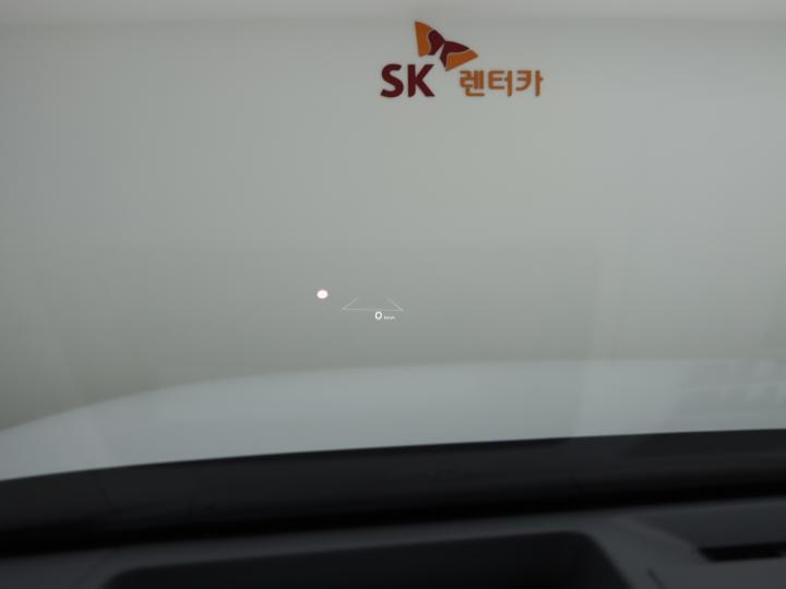 차량 이미지 13