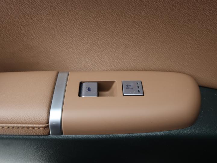차량 이미지 18