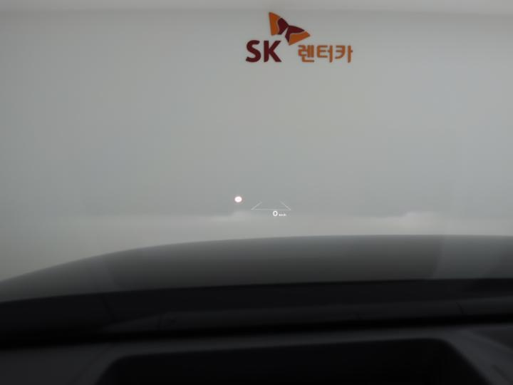 차량 이미지 13