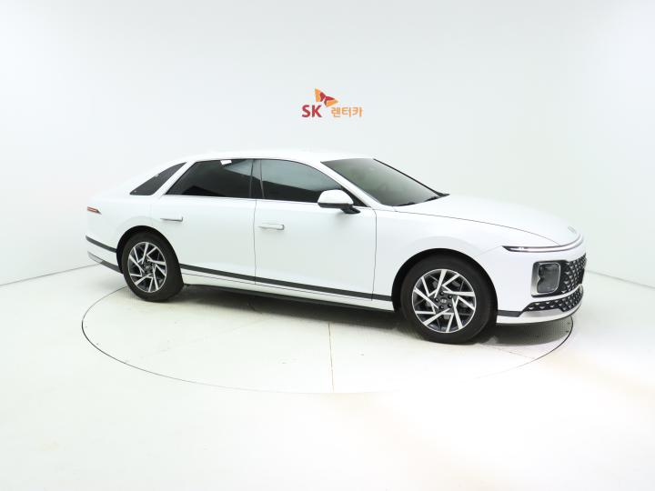 차량 이미지 4
