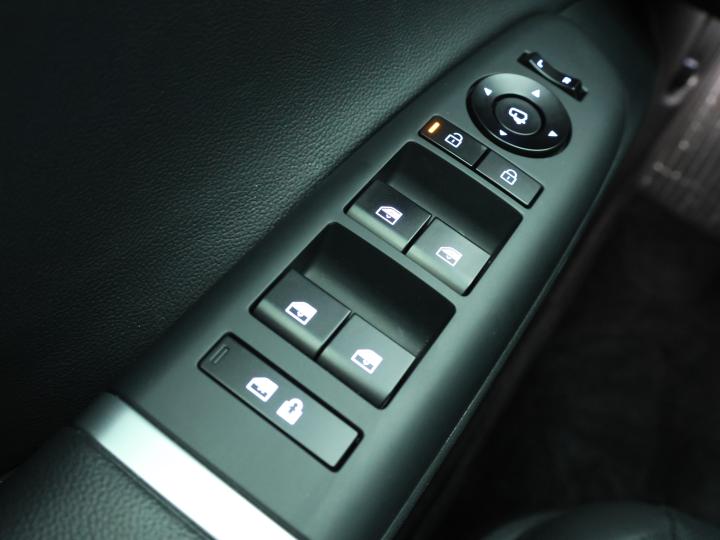 차량 이미지 18