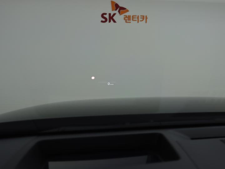 차량 이미지 13