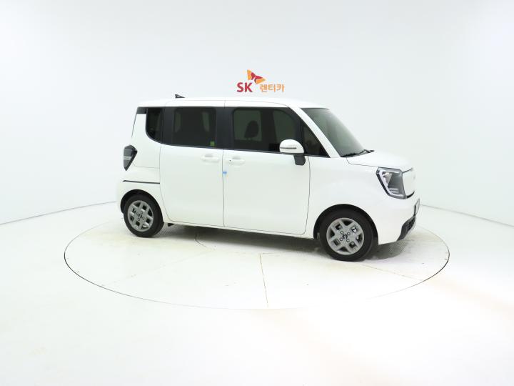 차량 이미지 4