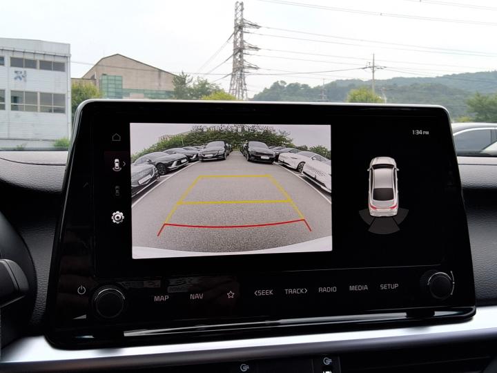 차량 이미지 18