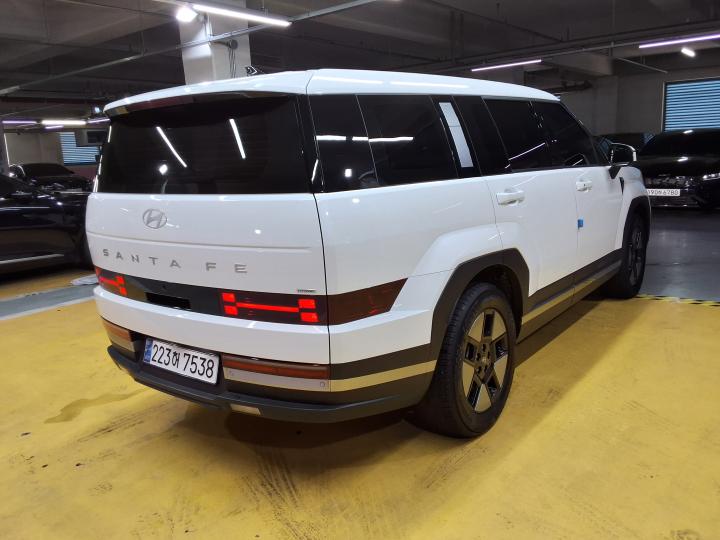 차량 이미지 2