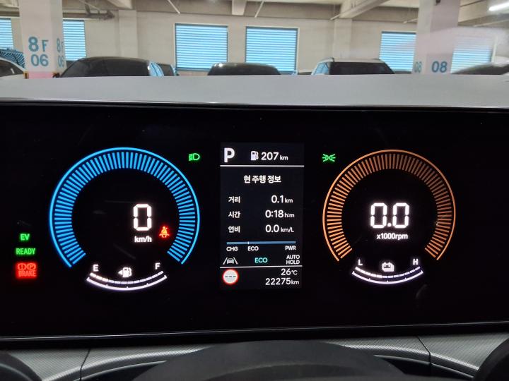 차량 이미지 14