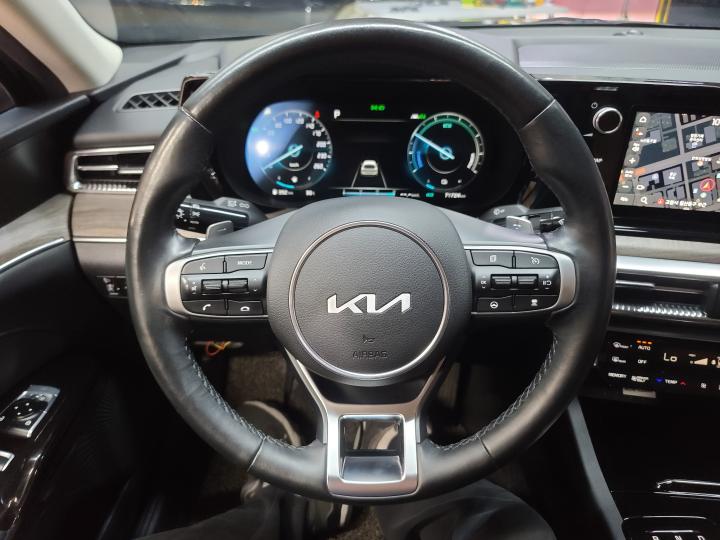 차량 이미지 14
