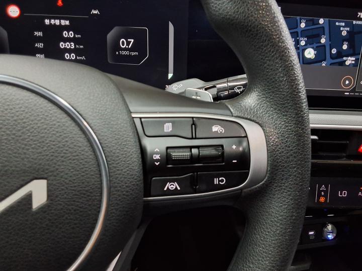 차량 이미지 15