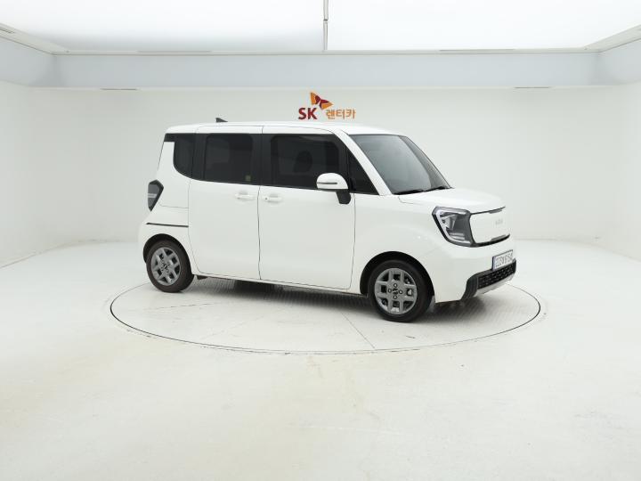 차량 이미지 4
